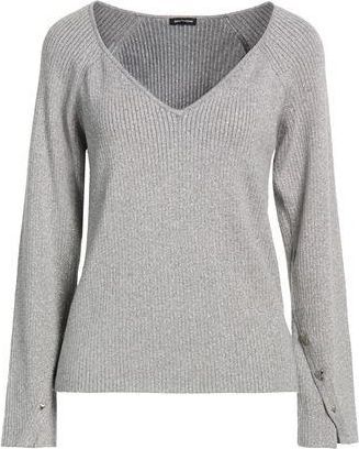 Caroline Biss MAGLIERIA - Pullover su YOOX.COM