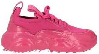 Moschino SCHUHE - Sneakers auf YOOX.COM
