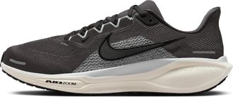 Nike Mens Pegasus 41 Road Running Shoes in Brown | FD2722-215
