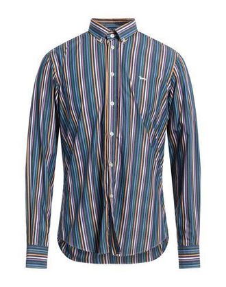 Harmont & Blaine TOPS - Hemden auf YOOX.COM