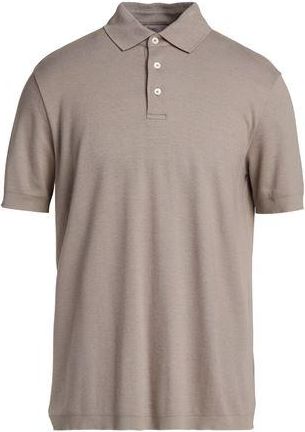 Herno TOPWEAR - Polo su YOOX.COM