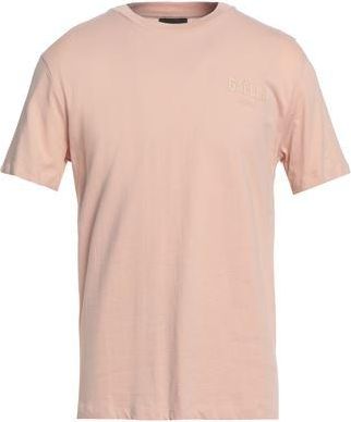 Gaëlle Paris TOPWEAR - T-shirts on YOOX.COM