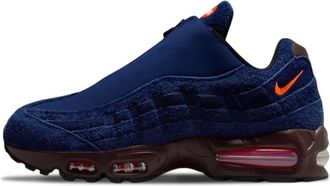 Nike unisex, Deporte, Azul, Talla: 38 EU