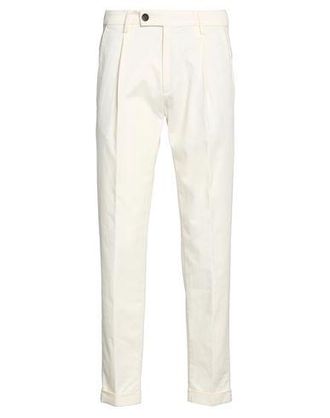 Michael Coal BOTTOMWEAR - Trousers on YOOX.COM