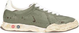 Miharayasuhiro FOOTWEAR - Trainers sur YOOX.COM
