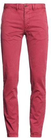 Peuterey BOTTOMWEAR - Pantaloni su YOOX.COM