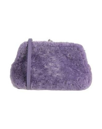 Jil Sander BAGS - Cross-body bags on YOOX.COM