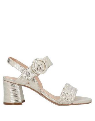 Carmens FOOTWEAR - Sandals on YOOX.COM