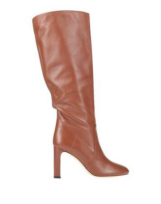 Stuart Weitzman FOOTWEAR - Boots on YOOX.COM