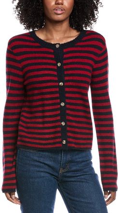 Chaser Tommy Cardigan