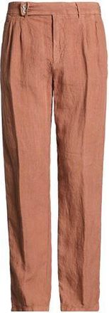 120% Lino HOSEN & R&Ouml;CKE - Hosen auf YOOX.COM