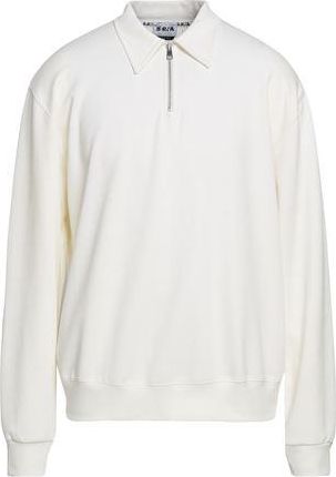 Berna TOPWEAR - Polo shirts sur YOOX.COM