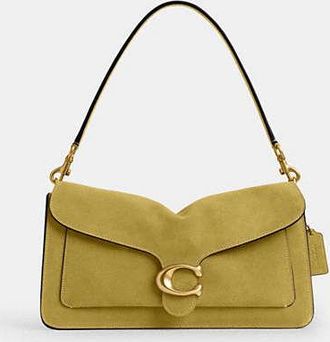 Coach Tabby Shoulder Bag 36