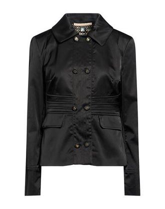 Cavalli COATS & JACKETS - Jackets sur YOOX.COM