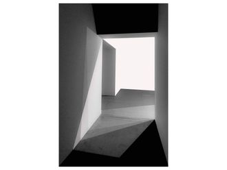 Schubiger M&ouml;bel Bildsystem Light And Shadows