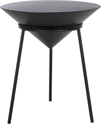 Safavieh Apuline Side Table