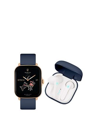 Radley London Series 20 Smart Watch