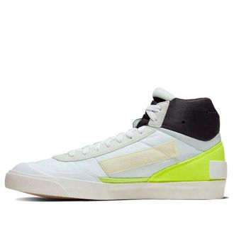 Nike Drop Type Mid Alabaster BQ5190-101