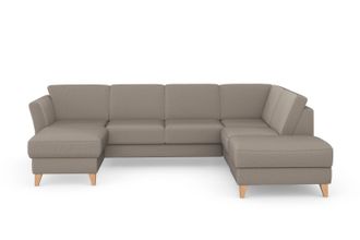 Sit&more Wohnlandschaft