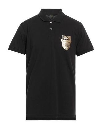 Cavalli TOPS - Poloshirts auf YOOX.COM
