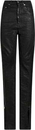 Rick Owens BOTTOMWEAR - Pantaloni su YOOX.COM