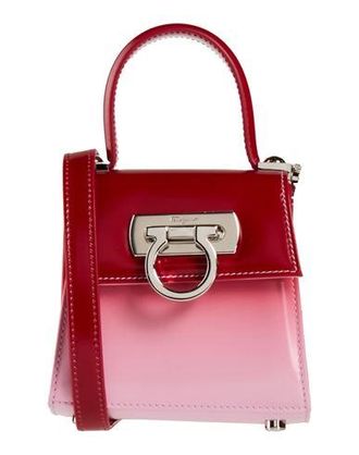 Ferragamo Handbags