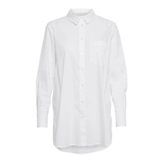 Part Two Bluse e Camicie - - Blouses & Shirts - Donna - Bianco - XS