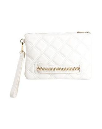 Sprayground BORSE - Borse a mano su YOOX.COM