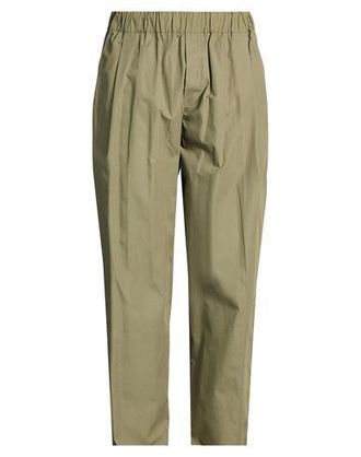 Laneus BOTTOMWEAR - Trousers on YOOX.COM