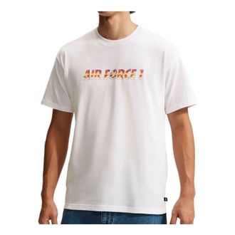 Nike SB x Yuto Horigome Loose Fit T-Shirt Asia Sizing White IM4433-100