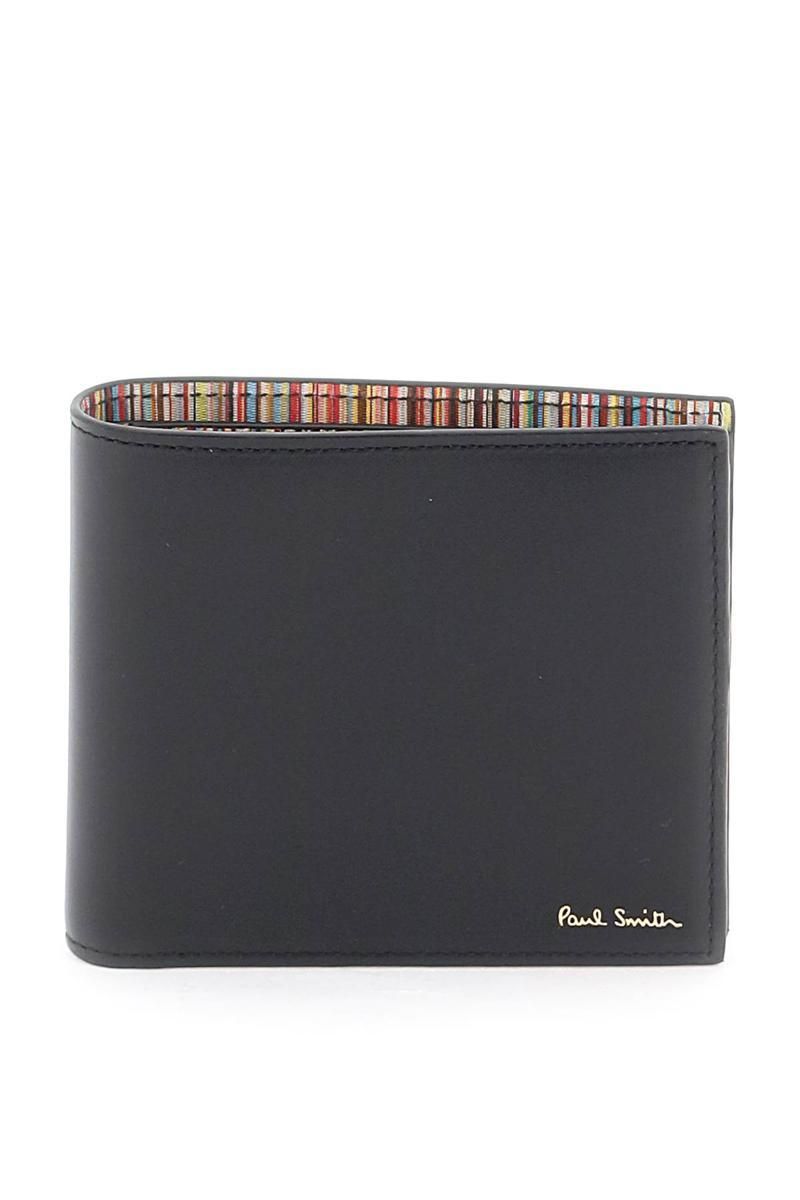 Men s Paul Smith Wallets Shop now up to 78 Stylight