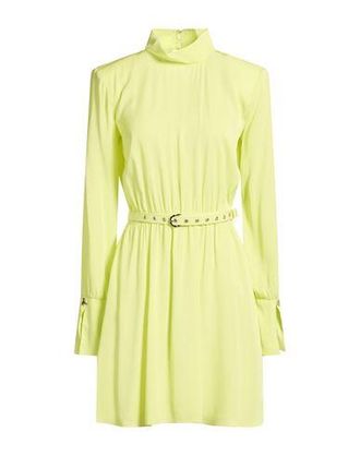 Patrizia Pepe VESTITI - Vestiti corti su YOOX.COM