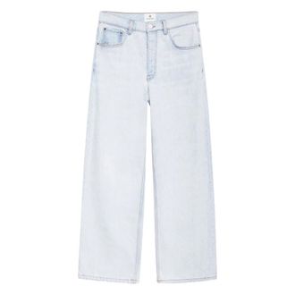 Anine Bing Manon Jeans