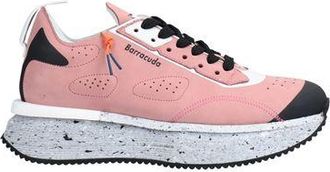 Barracuda FOOTWEAR - Trainers sur YOOX.COM