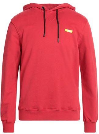 RefrigiWear TOPWEAR - Sweatshirts sur YOOX.COM