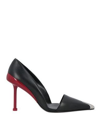 Alexander McQueen CALZATURE - Decolletes su YOOX.COM