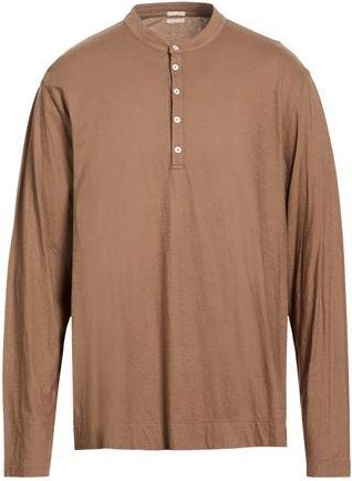 Massimo Alba TOPWEAR - T-shirts su YOOX.COM