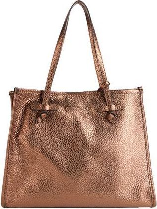 Gianni Chiarini BORSE - Borse a mano su YOOX.COM