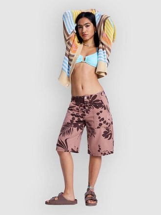 Roxy Favorite Moment Korte Broek