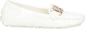 Laura Biagiotti CALZADO - Mocasines en YOOX.COM