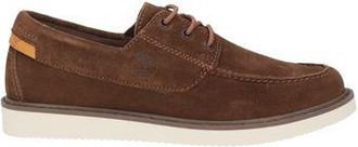 Timberland CALZATURE - Stringate su YOOX.COM