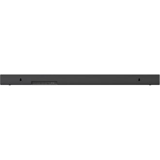 Hisense Hs3100 Altavoz Soundbar Negro 3.1 Canales 480 W
