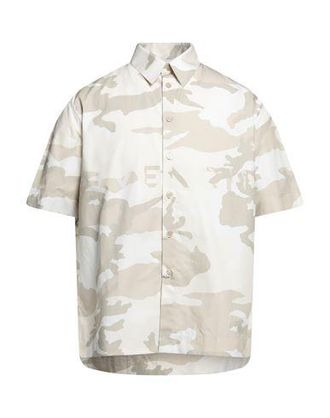 Givenchy TOPWEAR - Camicie su YOOX.COM