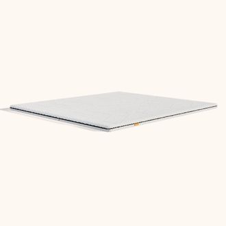 Emma Topper Emma Elite - 160x190 cm