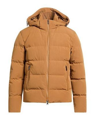Paul & Shark COATS & JACKETS - Puffers sur YOOX.COM
