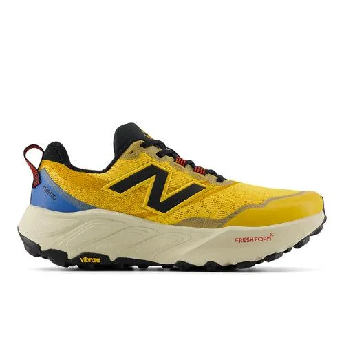 Gum Sole New Balance 501 Asos New Balance RC42 Rubber Sole