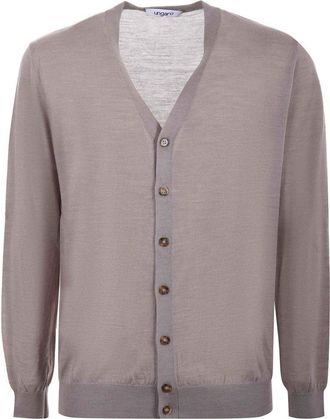 Emanuel Ungaro Sweaters