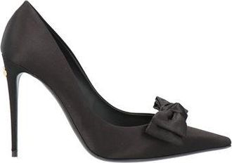 Dolce & Gabbana Pumps