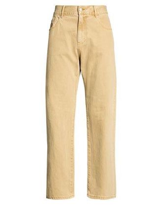 Billionaire Boys Club BOTTOMWEAR - Pantaloni jeans su YOOX.COM