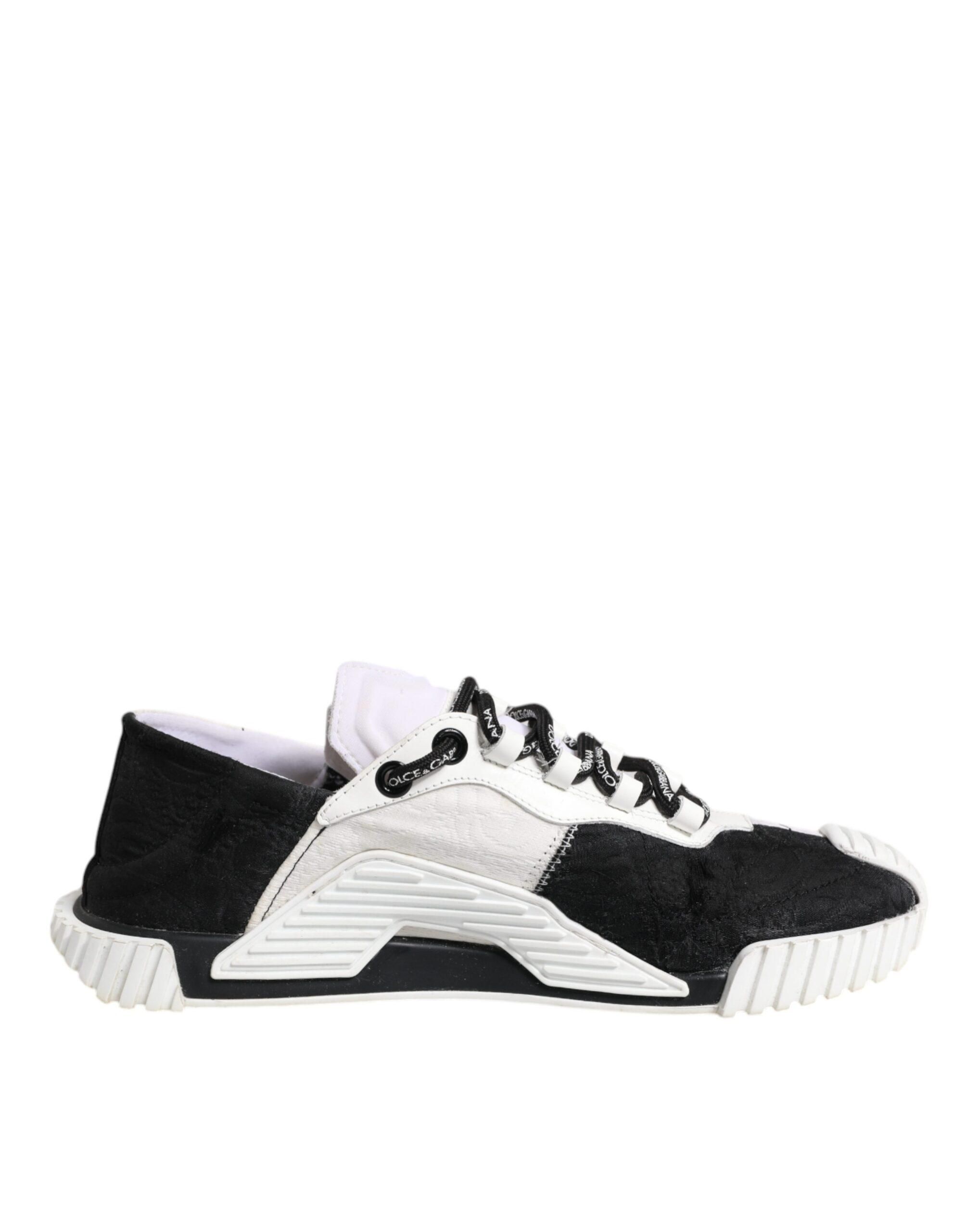 adidas (WMNS) adidas Runfalcon 2.0 Black White FY5946 from 
